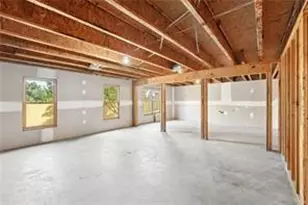 41 Aspen Ln SE, Cartersville, GA 30120 - Photo 26