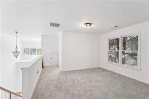 41 Aspen Ln SE, Cartersville, GA 30120 - Photo 20