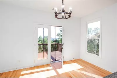 41 Aspen Lane SE, Cartersville, GA 30120 - Photo 8