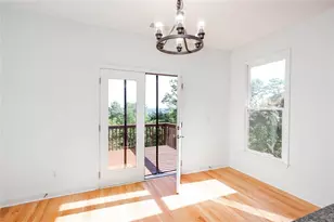 41 Aspen Ln SE, Cartersville, GA 30120 - Photo 8