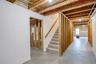 41 Aspen Ln SE, Cartersville, GA 30120 - Photo 24