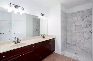 41 Aspen Ln SE, Cartersville, GA 30120 - Photo 18