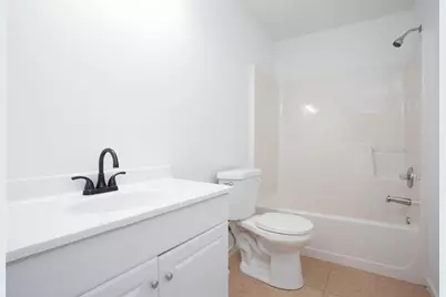 41 Aspen Lane SE, Cartersville, GA 30120 - Photo 22