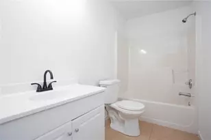 41 Aspen Ln SE, Cartersville, GA 30120 - Photo 22