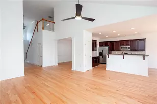 41 Aspen Ln SE, Cartersville, GA 30120 - Photo 6