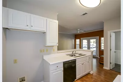 1731 Pryor Road SW #108, Atlanta, GA 30315 - Photo 10