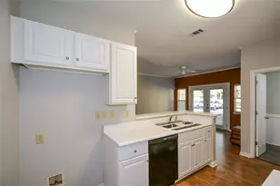 1731 Pryor Road SW, Atlanta, GA 30315 - Photo 10