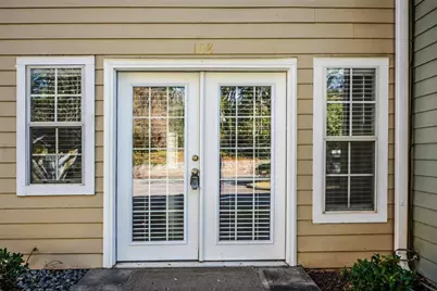 1731 Pryor Road SW #108, Atlanta, GA 30315 - Photo 42