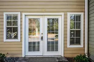 1731 Pryor Road SW, Atlanta, GA 30315 - Photo 42