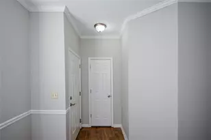 1731 Pryor Road SW, Atlanta, GA 30315 - Photo 4