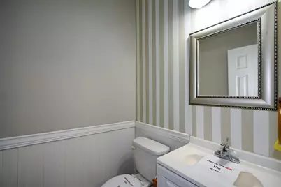 1731 Pryor Road SW #108, Atlanta, GA 30315 - Photo 14