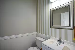 1731 Pryor Road SW, Atlanta, GA 30315 - Photo 14