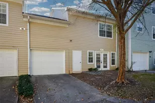 1731 Pryor Road SW, Atlanta, GA 30315 - Photo 40