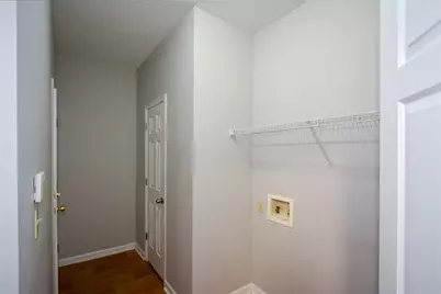 1731 Pryor Road SW #108, Atlanta, GA 30315 - Photo 20