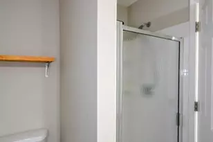 1731 Pryor Road SW, Atlanta, GA 30315 - Photo 30