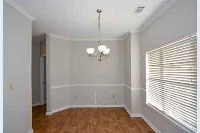 1731 Pryor Road SW #108, Atlanta, GA 30315 - Photo 6