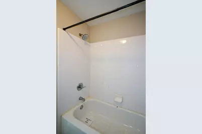 1731 Pryor Road SW #108, Atlanta, GA 30315 - Photo 38