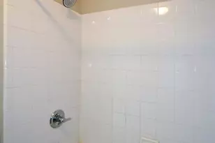 1731 Pryor Road SW, Atlanta, GA 30315 - Photo 38