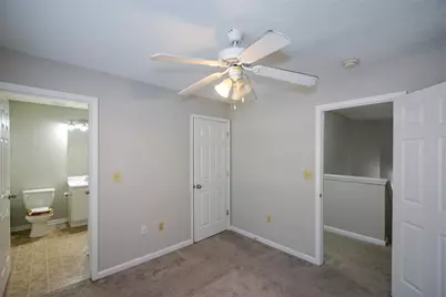 1731 Pryor Road SW #108, Atlanta, GA 30315 - Photo 32