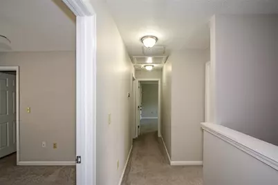 1731 Pryor Road SW #108, Atlanta, GA 30315 - Photo 24