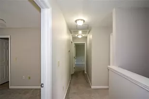 1731 Pryor Road SW, Atlanta, GA 30315 - Photo 24