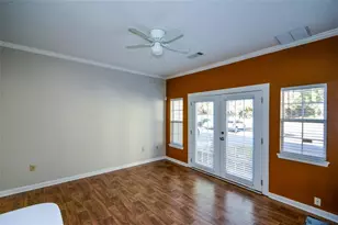 1731 Pryor Road SW, Atlanta, GA 30315 - Photo 18