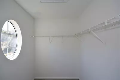 1731 Pryor Road SW #108, Atlanta, GA 30315 - Photo 28