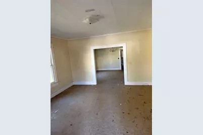 320 W Magnolia Street, Fitzgerald, GA 31750 - Photo 6