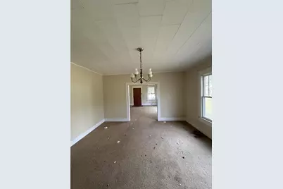 320 W Magnolia Street, Fitzgerald, GA 31750 - Photo 2