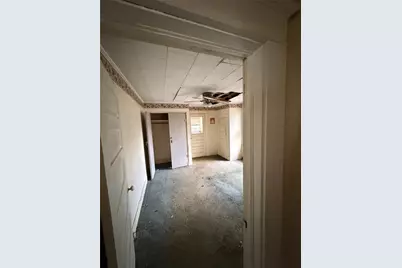 320 W Magnolia Street, Fitzgerald, GA 31750 - Photo 8