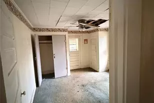 320 W Magnolia St, Fitzgerald, GA 31750 - Photo 8