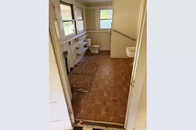 320 W Magnolia Street, Fitzgerald, GA 31750 - Photo 8