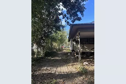 320 W Magnolia Street, Fitzgerald, GA 31750 - Photo 12