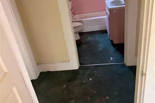 320 W Magnolia St, Fitzgerald, GA 31750 - Photo 10