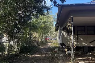 320 W Magnolia St, Fitzgerald, GA 31750 - Photo 12