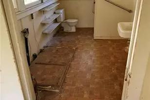 320 W Magnolia St, Fitzgerald, GA 31750 - Photo 8