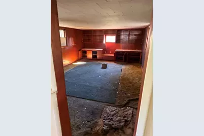 320 W Magnolia Street, Fitzgerald, GA 31750 - Photo 6