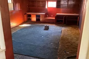 320 W Magnolia St, Fitzgerald, GA 31750 - Photo 6