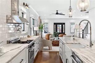 636 Kennesaw Ave NE, Atlanta, GA 30308 - Photo 16