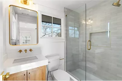 636 Kennesaw Avenue NE, Atlanta, GA 30308 - Photo 54