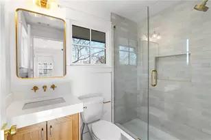 636 Kennesaw Ave NE, Atlanta, GA 30308 - Photo 54