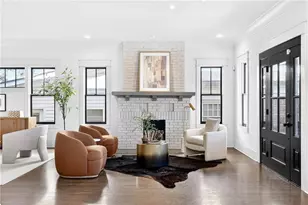 636 Kennesaw Ave NE, Atlanta, GA 30308 - Photo 6