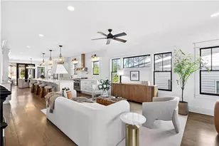 636 Kennesaw Ave NE, Atlanta, GA 30308 - Photo 12