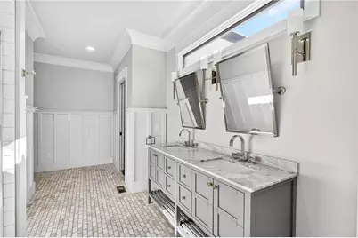 636 Kennesaw Avenue NE, Atlanta, GA 30308 - Photo 32