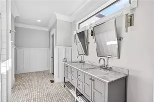 636 Kennesaw Ave NE, Atlanta, GA 30308 - Photo 32