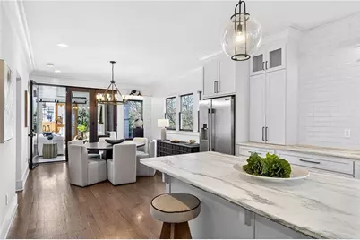 636 Kennesaw Avenue NE, Atlanta, GA 30308 - Photo 20