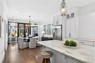 636 Kennesaw Ave NE, Atlanta, GA 30308 - Photo 20