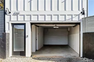 636 Kennesaw Ave NE, Atlanta, GA 30308 - Photo 56