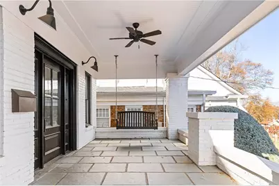 636 Kennesaw Avenue NE, Atlanta, GA 30308 - Photo 4
