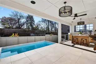 636 Kennesaw Ave NE, Atlanta, GA 30308 - Photo 2